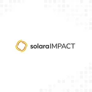 SolaraCloud.ai