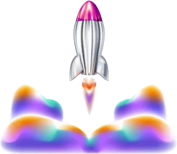 Solara IMPACT 