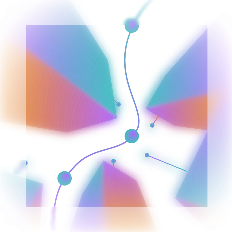 Solara IMPACT 