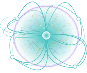 Data-Driven, AI-Powered Workflow Solara IMPACT