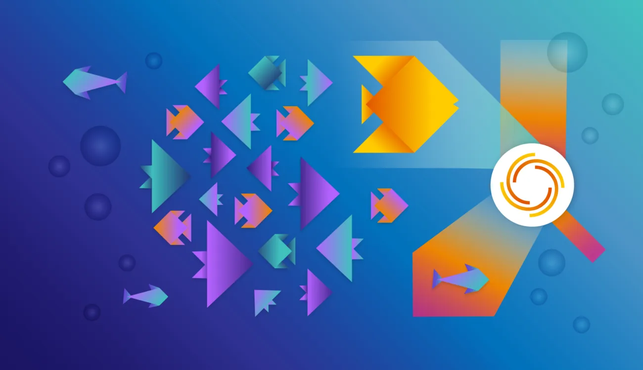 The Uncomfortable Truth About Your CAC (Customer Acquisition Cost) & LTV (Customer Lifetime Value)