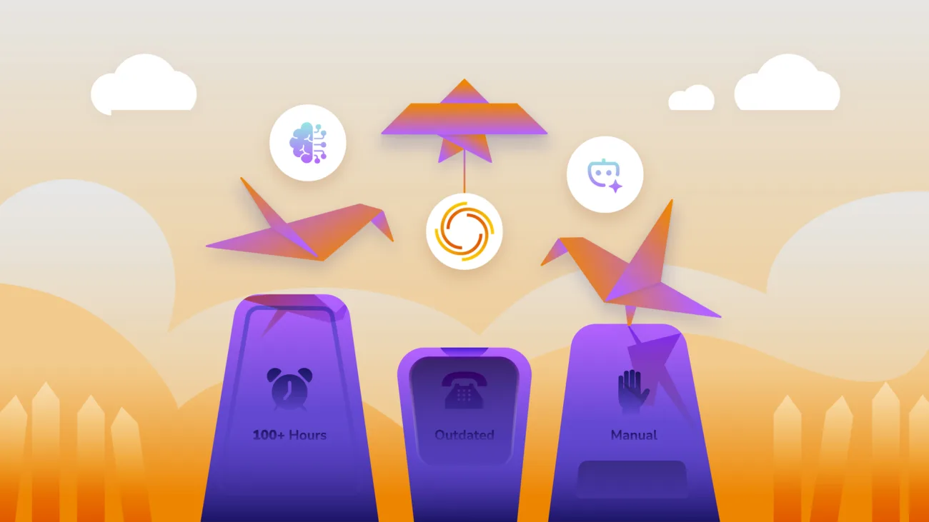 7 Things That Will Die in Agencies by 2026  — and What Replaces Them